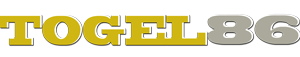 togel86